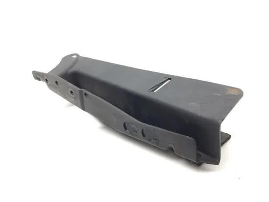 Lower Belt Guard Cover 1994 Harley Electra Glide Ultra Classic FLHTCU 3217