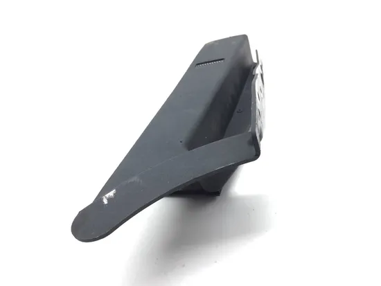 Lower Belt Guard Cover 1994 Harley Electra Glide Ultra Classic FLHTCU 3217