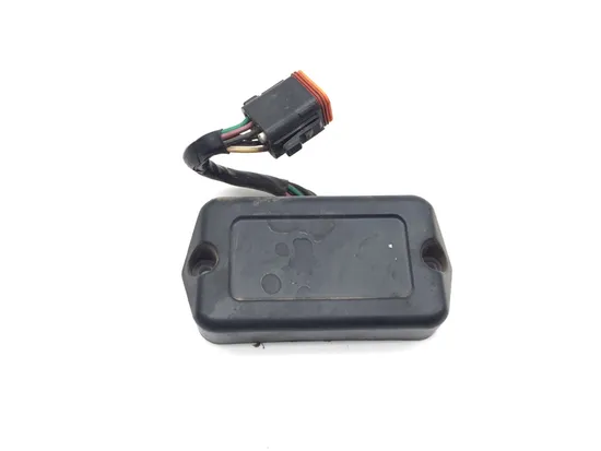 Ignition CDI ECU Computer 1994 Harley Electra Glide Ultra Classic FLHTCU 3217