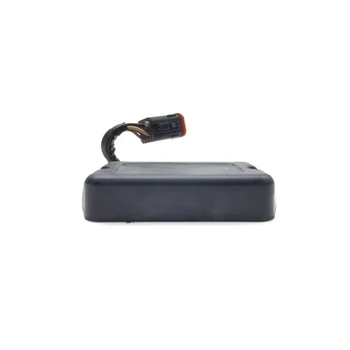 Ignition CDI ECU Computer 1994 Harley Electra Glide Ultra Classic FLHTCU 3217 2