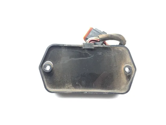 Ignition CDI ECU Computer 1994 Harley Electra Glide Ultra Classic FLHTCU 3217