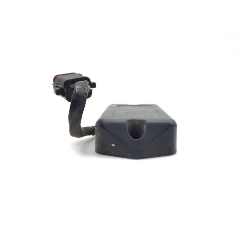 Ignition CDI ECU Computer 1994 Harley Electra Glide Ultra Classic FLHTCU 3217 6