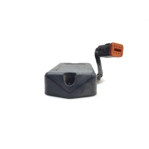 Ignition CDI ECU Computer 1994 Harley Electra Glide Ultra Classic FLHTCU 3217 3