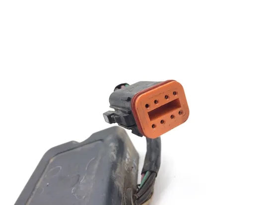 Ignition CDI ECU Computer 1994 Harley Electra Glide Ultra Classic FLHTCU 3217