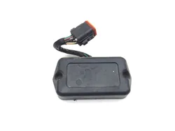 Ignition CDI ECU Computer 1994 Harley Electra Glide Ultra Classic FLHTCU 3217