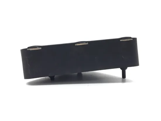 Fuse Box 1994 Harley-Davidson Electra Glide Ultra Classic FLHTCU 3217