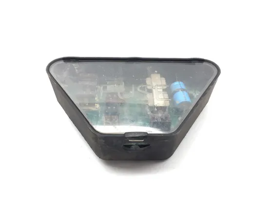 Fuse Box 1994 Harley-Davidson Electra Glide Ultra Classic FLHTCU 3217