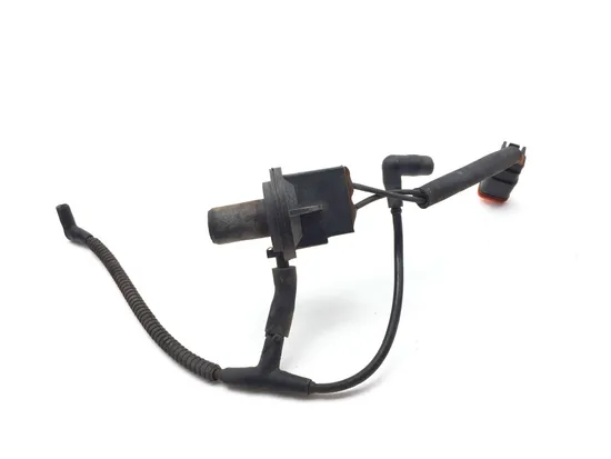 Vacuum Switch Map Sensor 1994 Harley Electra Glide Ultra Classic FLHTCU 3217