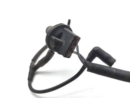 Vacuum Switch Map Sensor 1994 Harley Electra Glide Ultra Classic FLHTCU 3217