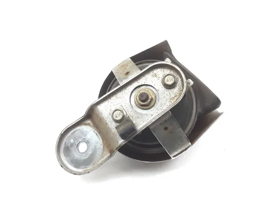 Horn 1994 Harley-Davidson Electra Glide Ultra Classic FLHTCU 3217 x