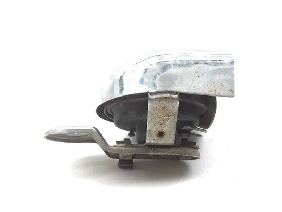 Horn 1994 Harley-Davidson Electra Glide Ultra Classic FLHTCU 3217 x