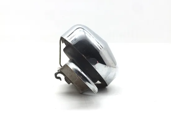 Horn 1994 Harley-Davidson Electra Glide Ultra Classic FLHTCU 3217 x