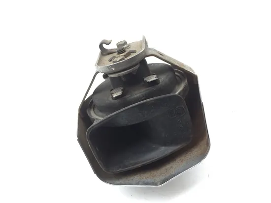 Horn 1994 Harley-Davidson Electra Glide Ultra Classic FLHTCU 3217 x