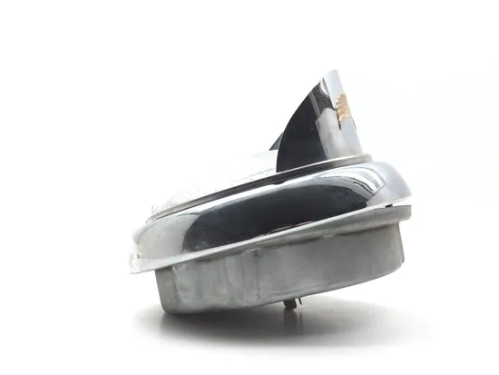 Headlight Front Headlamp 1994 Harley Electra Glide Ultra Classic FLHTCU 3217