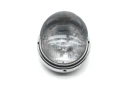 Headlight Front Headlamp 1994 Harley Electra Glide Ultra Classic FLHTCU 3217