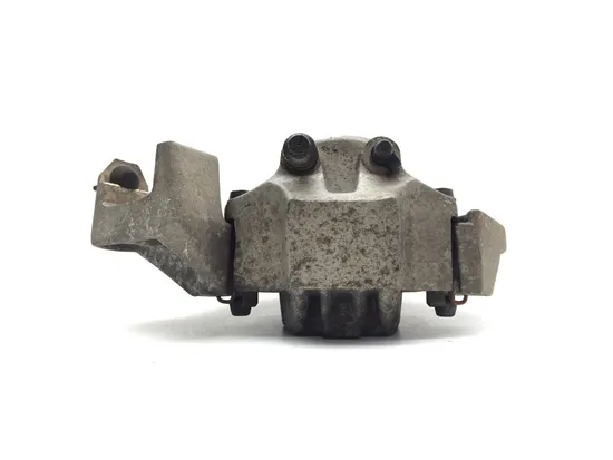 Rear Brake Caliper W Stay 1994 Harley Electra Glide Ultra Classic FLHTCU 3217 3