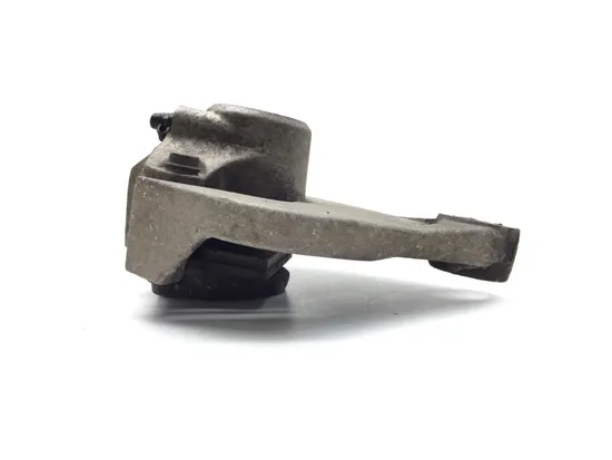 Rear Brake Caliper W Stay 1994 Harley Electra Glide Ultra Classic FLHTCU 3217 2