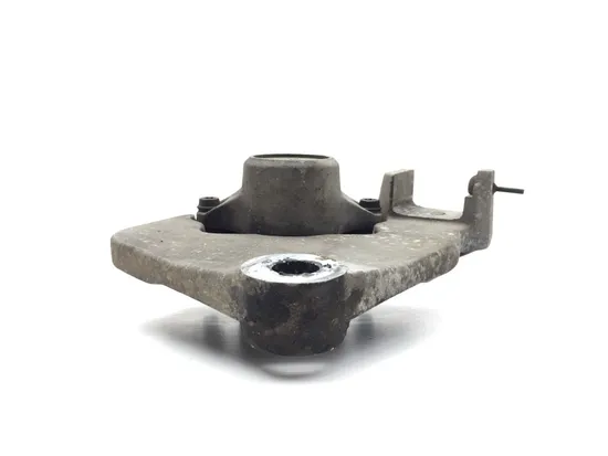 Rear Brake Caliper W Stay 1994 Harley Electra Glide Ultra Classic FLHTCU 3217 5