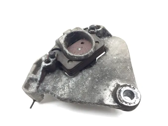 Rear Brake Caliper W Stay 1994 Harley Electra Glide Ultra Classic FLHTCU 3217 6