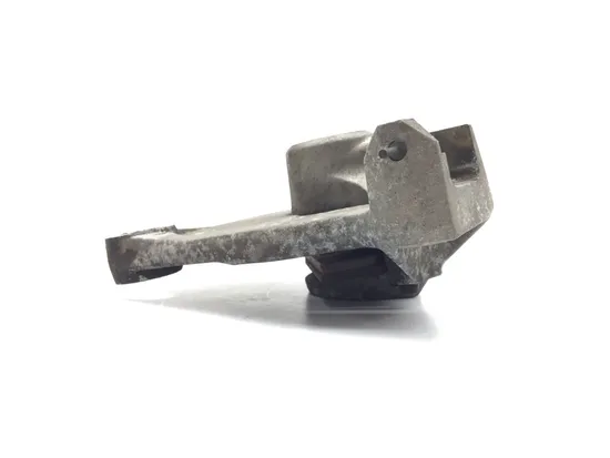 Rear Brake Caliper W Stay 1994 Harley Electra Glide Ultra Classic FLHTCU 3217 4