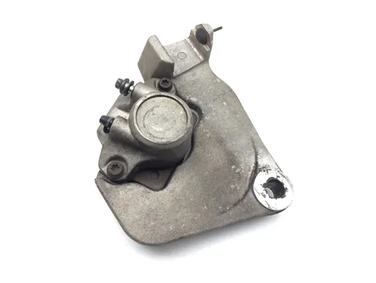 Rear Brake Caliper W Stay 1994 Harley Electra Glide Ultra Classic FLHTCU 3217 1