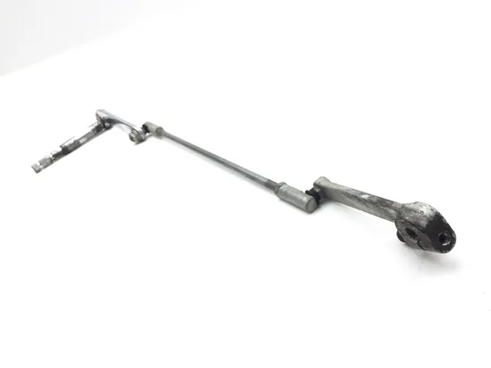 Heel Toe Gear Shift Lever 1994 Harley Electra Glide Ultra Classic FLHTCU 3217 x