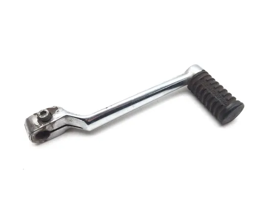 Heel Toe Gear Shift Lever 1994 Harley Electra Glide Ultra Classic FLHTCU 3217 x