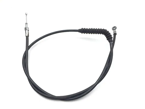 Clutch Cable 1994 Harley-Davidson Electra Glide Ultra Classic FLHTCU 3217