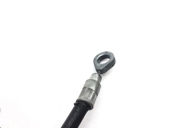 Clutch Cable 1994 Harley-Davidson Electra Glide Ultra Classic FLHTCU 3217