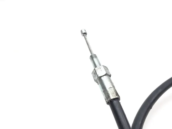 Clutch Cable 1994 Harley-Davidson Electra Glide Ultra Classic FLHTCU 3217