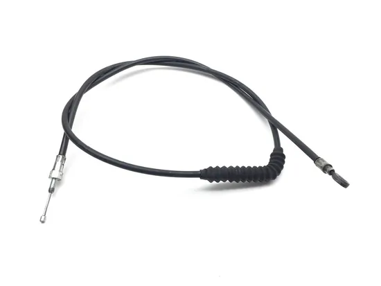 Clutch Cable 1994 Harley-Davidson Electra Glide Ultra Classic FLHTCU 3217