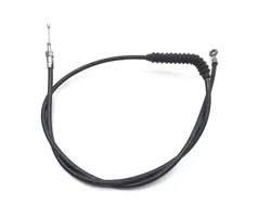 Clutch Cable 1994 Harley-Davidson Electra Glide Ultra Classic FLHTCU 3217