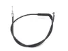 Clutch Cable 1994 Harley-Davidson Electra Glide Ultra Classic FLHTCU 3217