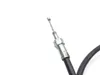 Clutch Cable 1994 Harley-Davidson Electra Glide Ultra Classic FLHTCU 3217