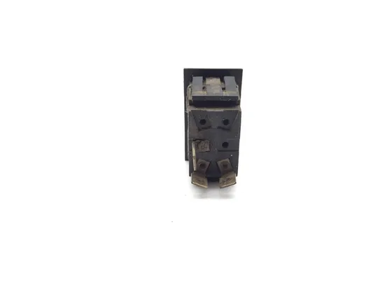 Accessories Switch 1994 Harley-Davidson Electra Glide Ultra Classic FLHTCU 3217