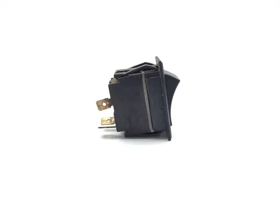 Accessories Switch 1994 Harley-Davidson Electra Glide Ultra Classic FLHTCU 3217