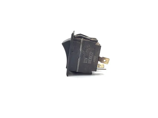 Accessories Switch 1994 Harley-Davidson Electra Glide Ultra Classic FLHTCU 3217