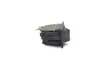 Accessories Switch 1994 Harley-Davidson Electra Glide Ultra Classic FLHTCU 3217