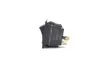 Accessories Switch 1994 Harley-Davidson Electra Glide Ultra Classic FLHTCU 3217
