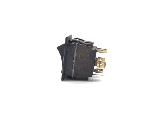 Speaker Switch 1994 Harley-Davidson Electra Glide Ultra Classic FLHTCU 3217 2