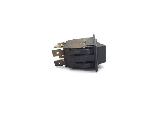 Speaker Switch 1994 Harley-Davidson Electra Glide Ultra Classic FLHTCU 3217 5