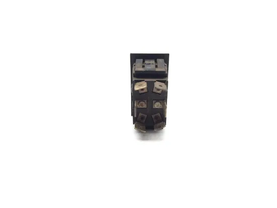 Speaker Switch 1994 Harley-Davidson Electra Glide Ultra Classic FLHTCU 3217 3