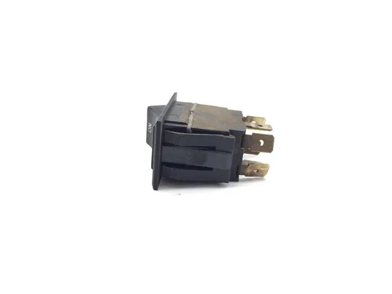 Speaker Switch 1994 Harley-Davidson Electra Glide Ultra Classic FLHTCU 3217 6