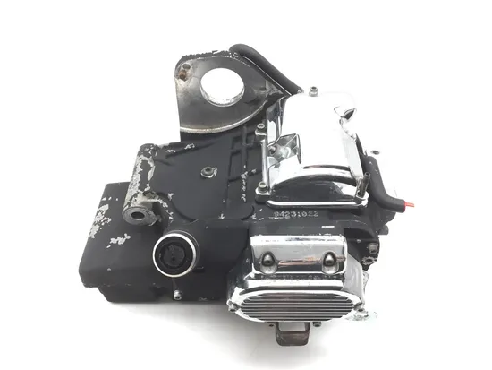 5 Speed Transmission 1994 Harley Electra Glide Ultra Classic FLHTCU 3217 x