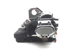 5 Speed Transmission 1994 Harley Electra Glide Ultra Classic FLHTCU 3217 x