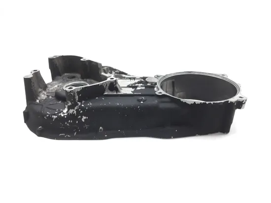 Inner Primary Clutch Cover 1994 Harley Electra Glide Ultra Classic FLHTCU 3217