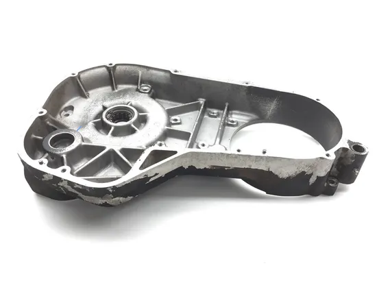 Inner Primary Clutch Cover 1994 Harley Electra Glide Ultra Classic FLHTCU 3217