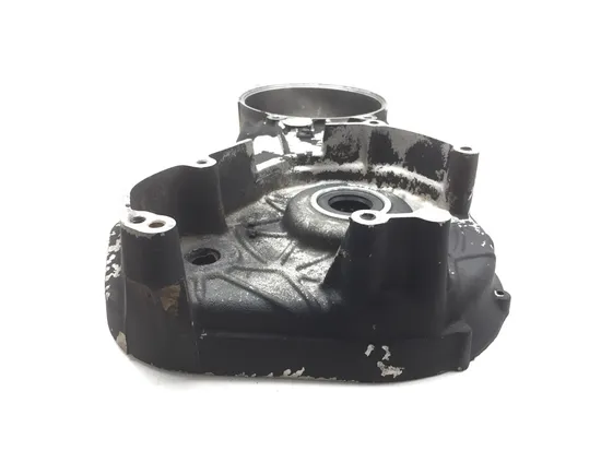 Inner Primary Clutch Cover 1994 Harley Electra Glide Ultra Classic FLHTCU 3217