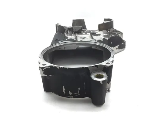 Inner Primary Clutch Cover 1994 Harley Electra Glide Ultra Classic FLHTCU 3217