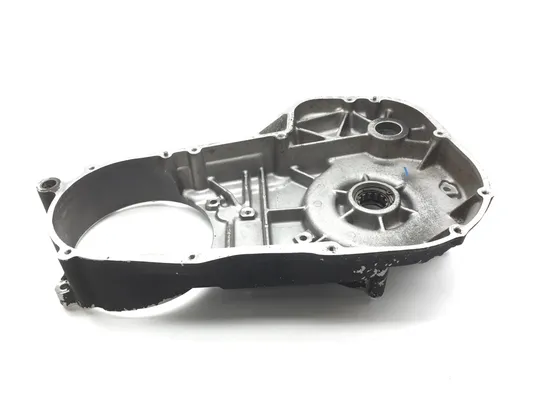 Inner Primary Clutch Cover 1994 Harley Electra Glide Ultra Classic FLHTCU 3217